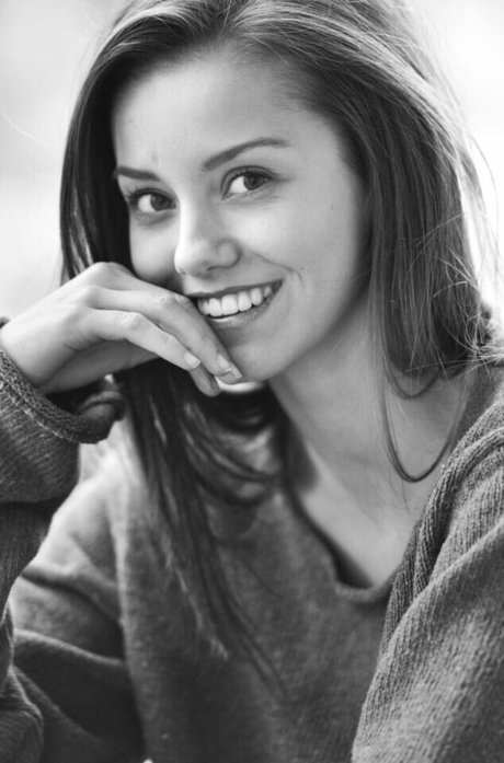 Nicola Cavanis