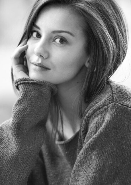 Nicola Cavanis