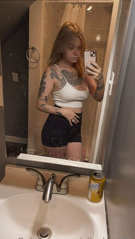 Alleykat