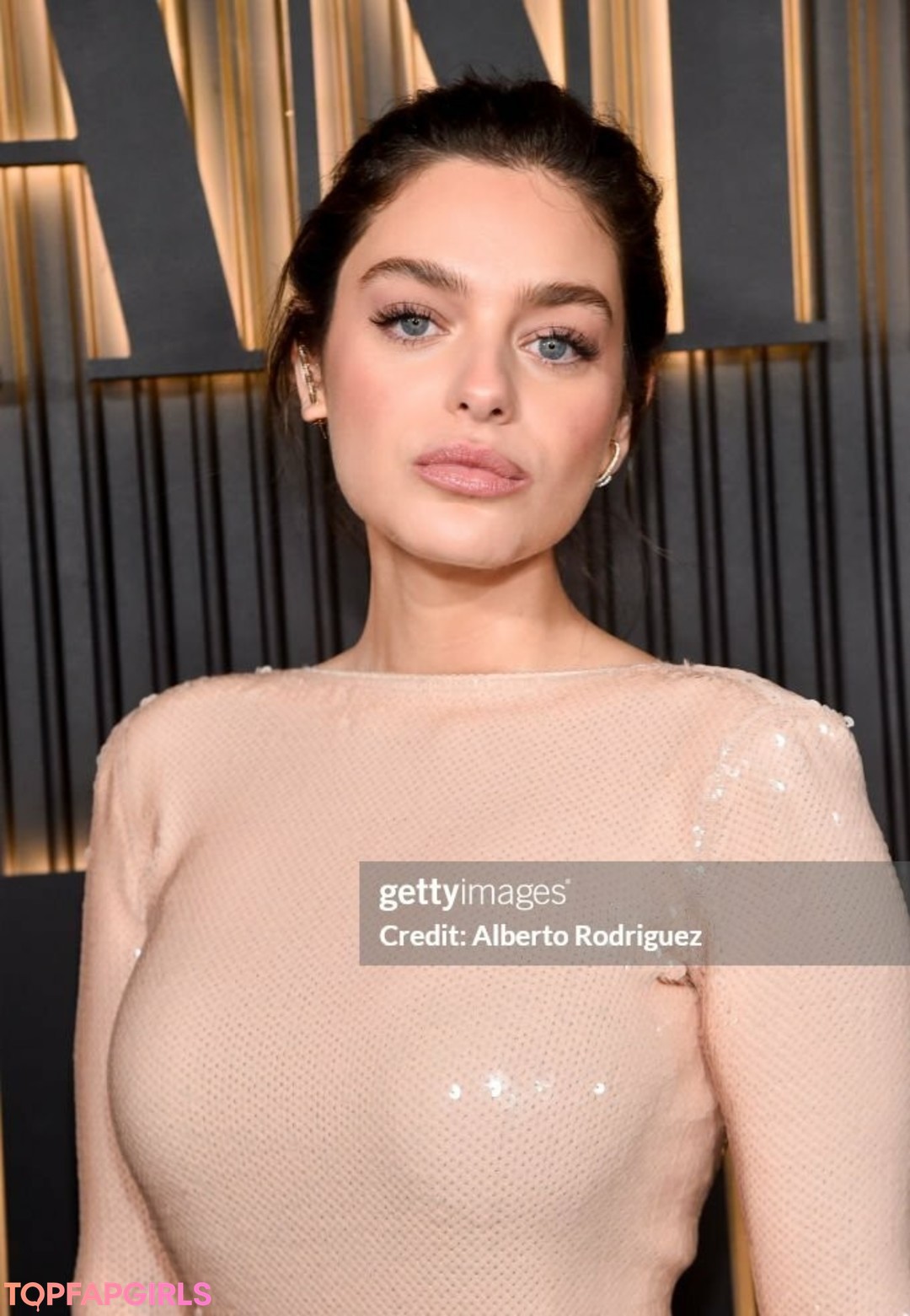 Foto desnuda filtrada de OnlyFans de Odeya Rush #102 Foto desnuda filtrada de OnlyFans de Odeya Rush #102