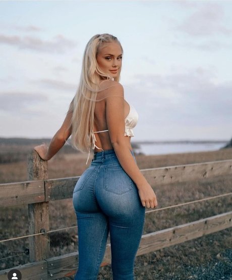 Filippa Fransson