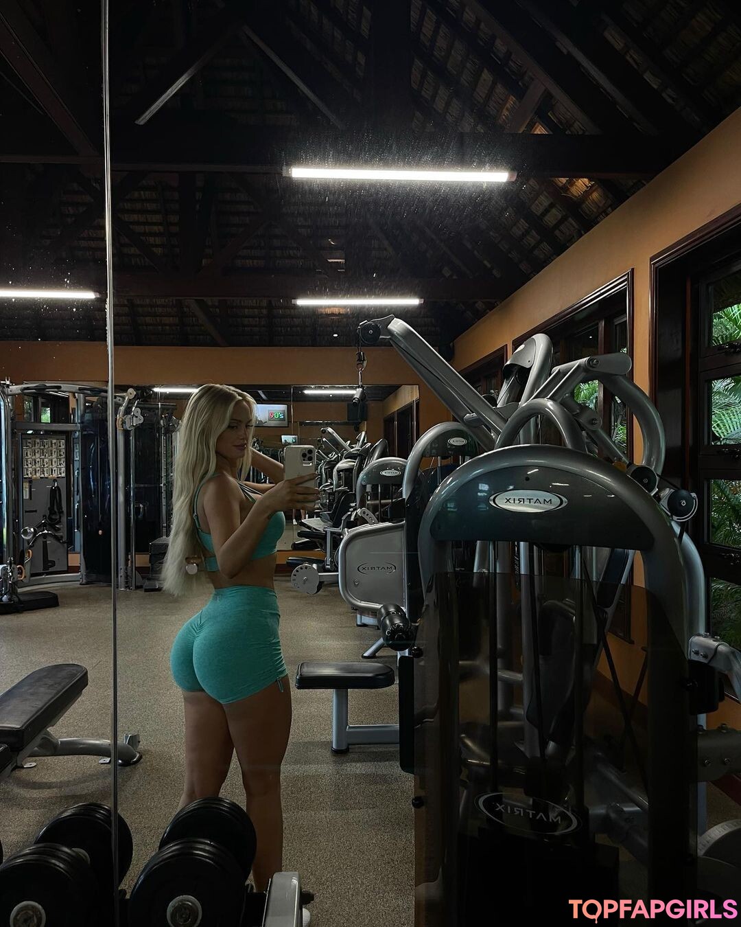 Foto desnuda filtrada de OnlyFans de Filippa Fransson #292 Foto desnuda filtrada de OnlyFans de Filippa Fransson #292