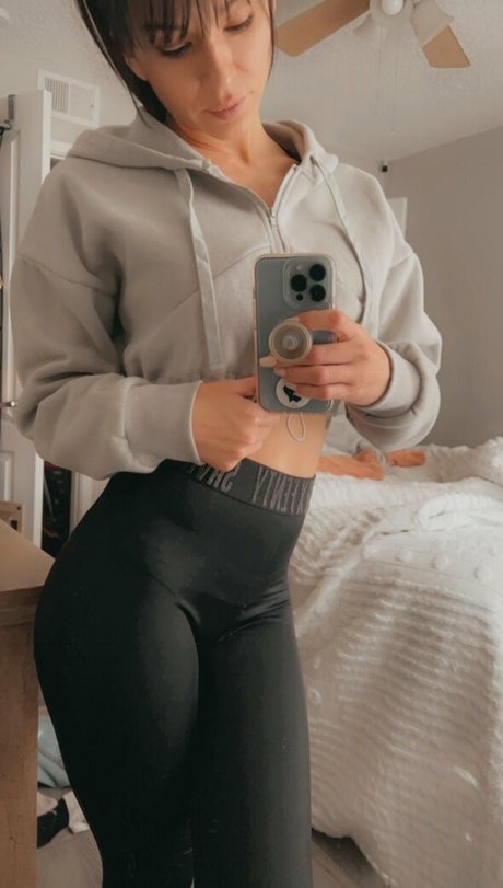 Lana Chairez