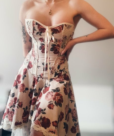 Janet Devlin
