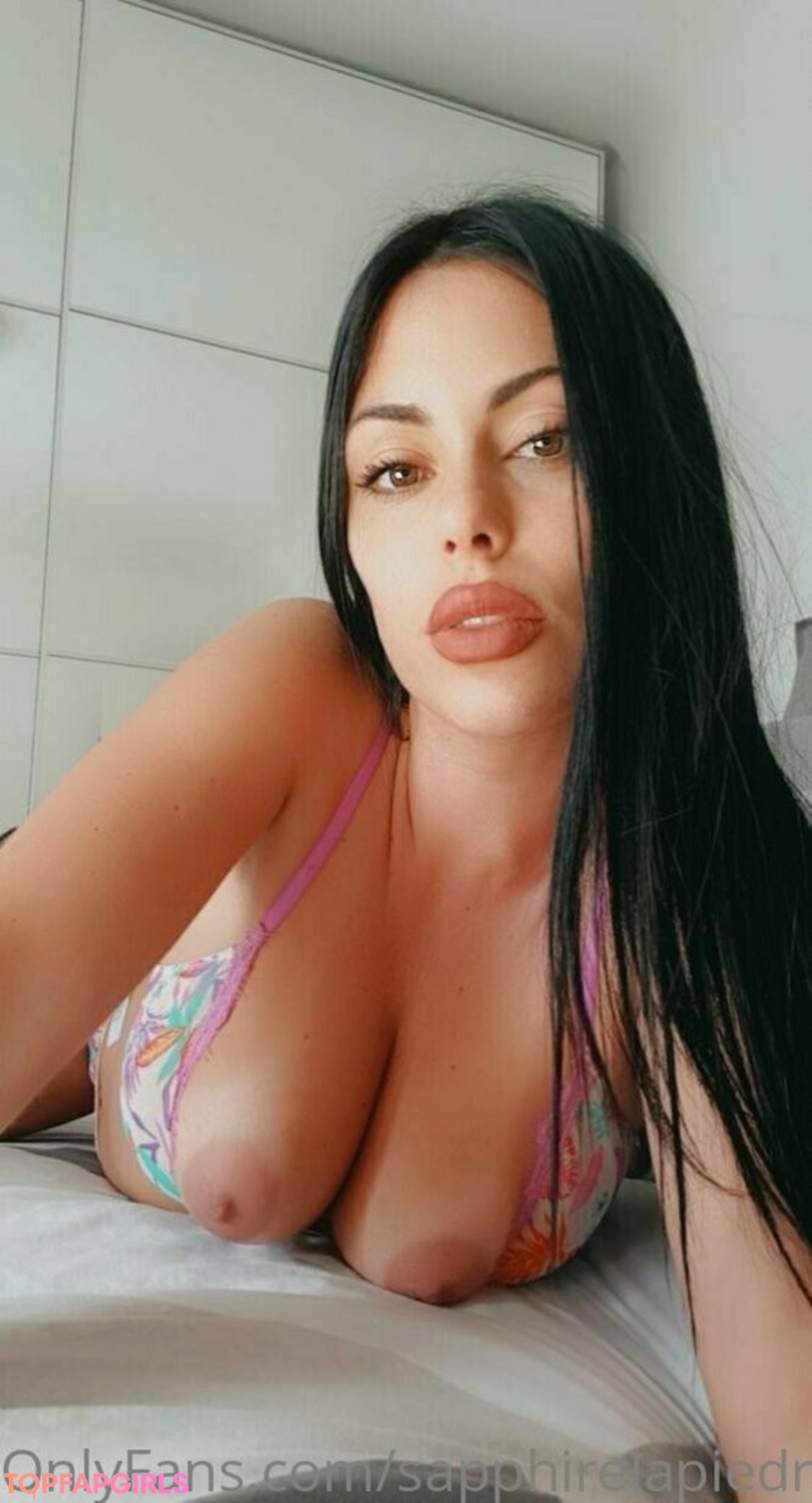 Foto desnuda filtrada de OnlyFans de Sapphireastrea #50 Foto desnuda filtrada de OnlyFans de Sapphireastrea #50