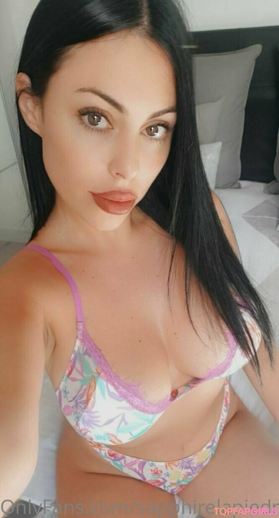 Foto desnuda filtrada de OnlyFans de Sapphireastrea #51 Foto desnuda filtrada de OnlyFans de Sapphireastrea #51