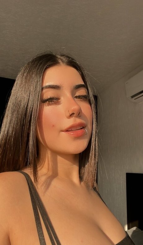 Alexa Gaytan