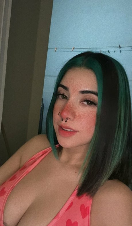 Alexa Gaytan