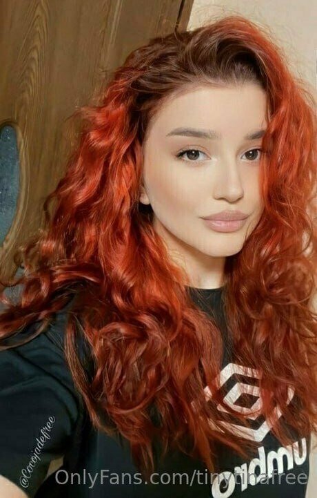Tinytinafree