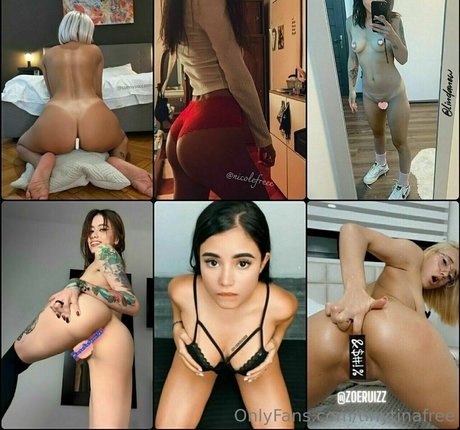 Tinytinafree
