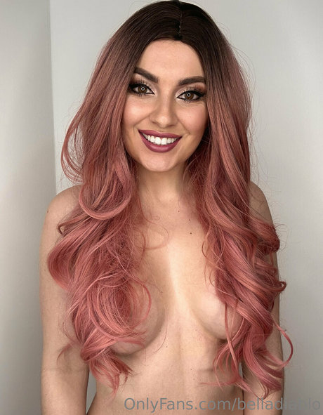 Belladiablo