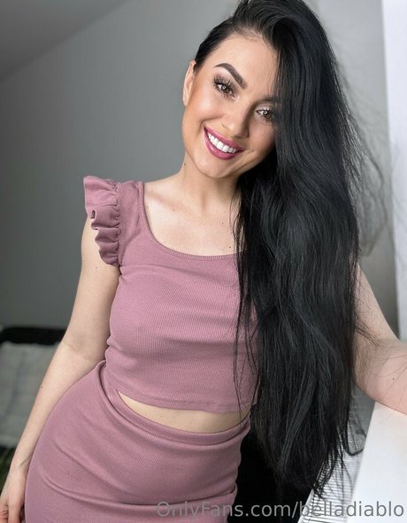 Belladiablo