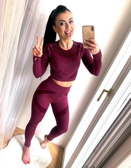 Belladiablo