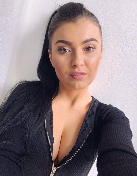 Belladiablo
