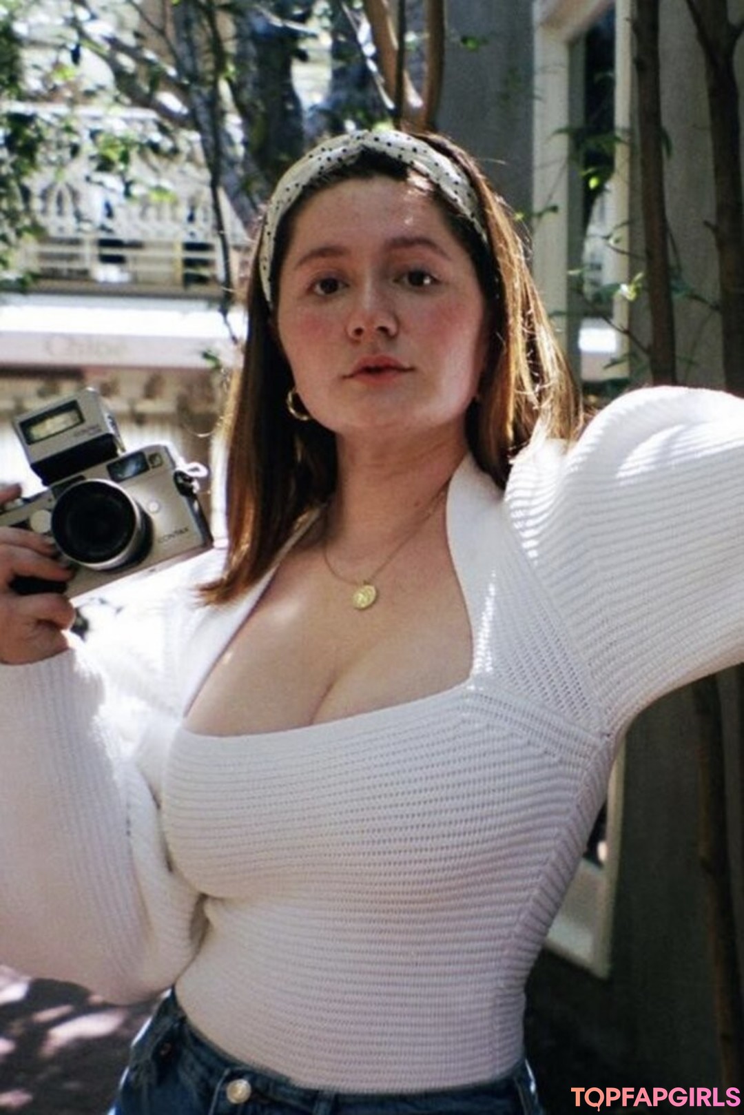 Foto desnuda filtrada de OnlyFans de Emma Kenney #108 Foto desnuda filtrada de OnlyFans de Emma Kenney #108