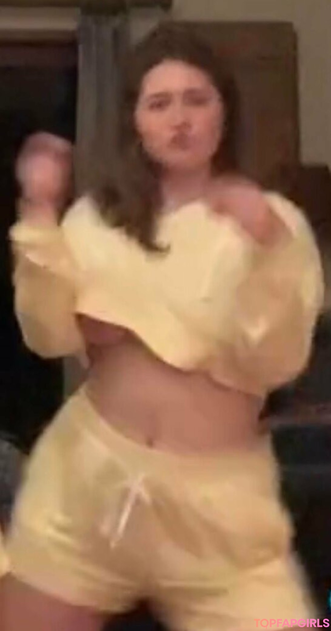 Foto desnuda filtrada de OnlyFans de Emma Kenney #135 Foto desnuda filtrada de OnlyFans de Emma Kenney #135