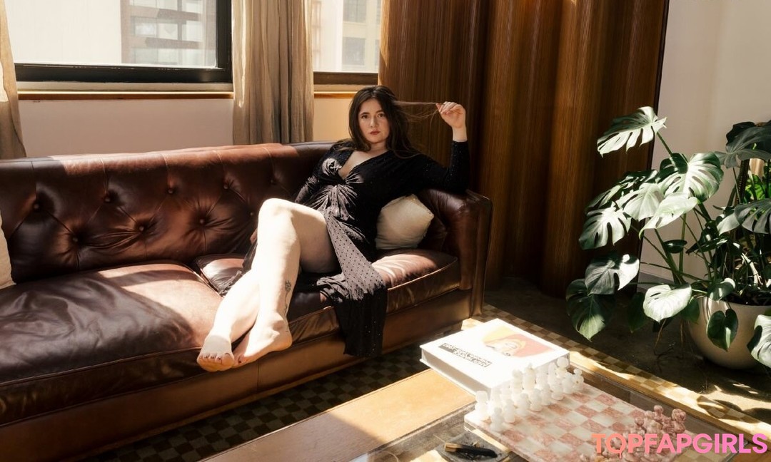 Foto desnuda filtrada de OnlyFans de Emma Kenney #151 Foto desnuda filtrada de OnlyFans de Emma Kenney #151