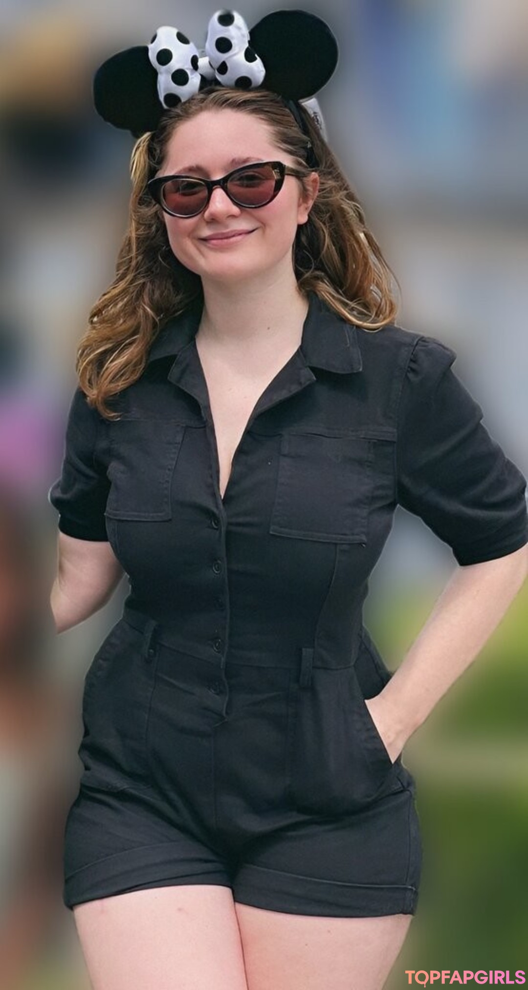 Foto desnuda filtrada de OnlyFans de Emma Kenney #175 Foto desnuda filtrada de OnlyFans de Emma Kenney #175