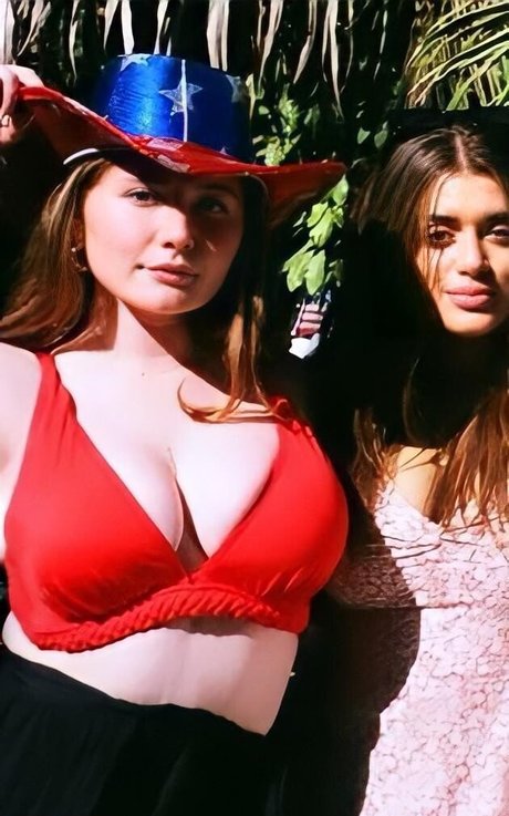 Emma Kenney