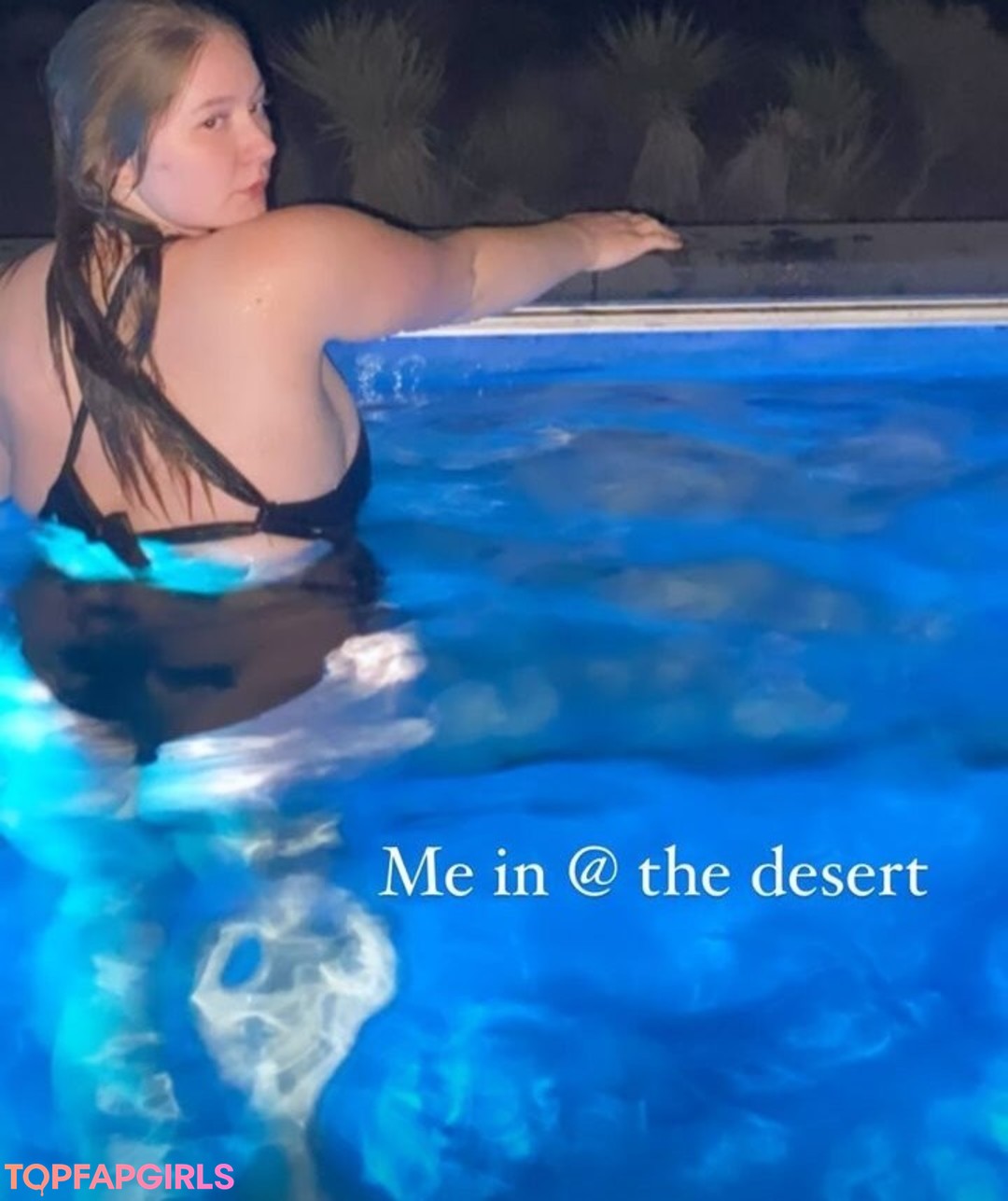 Foto desnuda filtrada de OnlyFans de Emma Kenney #180 Foto desnuda filtrada de OnlyFans de Emma Kenney #180