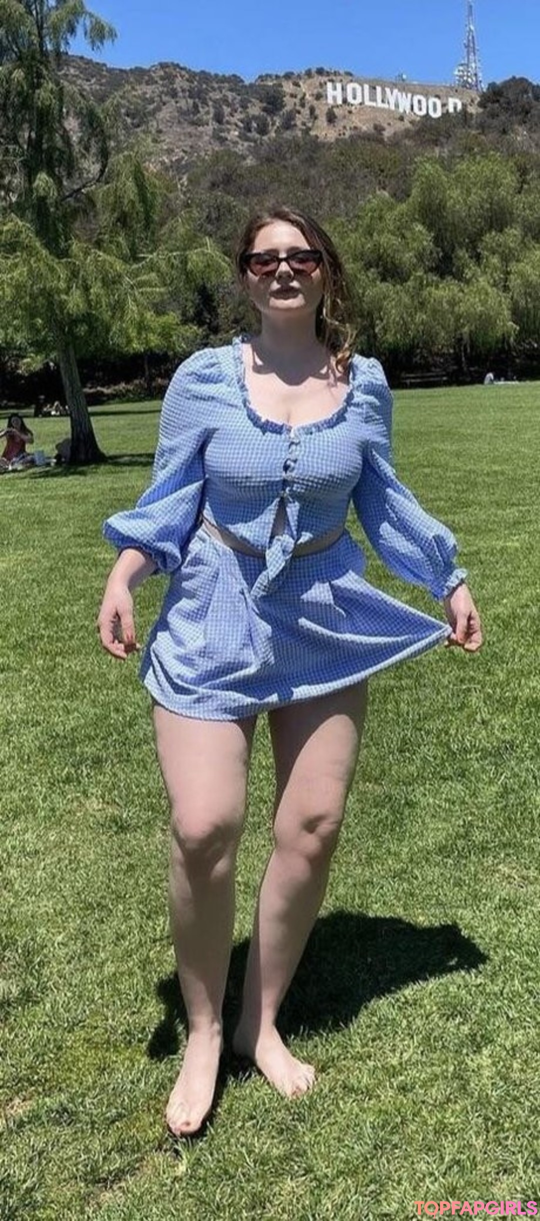 Foto desnuda filtrada de OnlyFans de Emma Kenney #19 Foto desnuda filtrada de OnlyFans de Emma Kenney #19