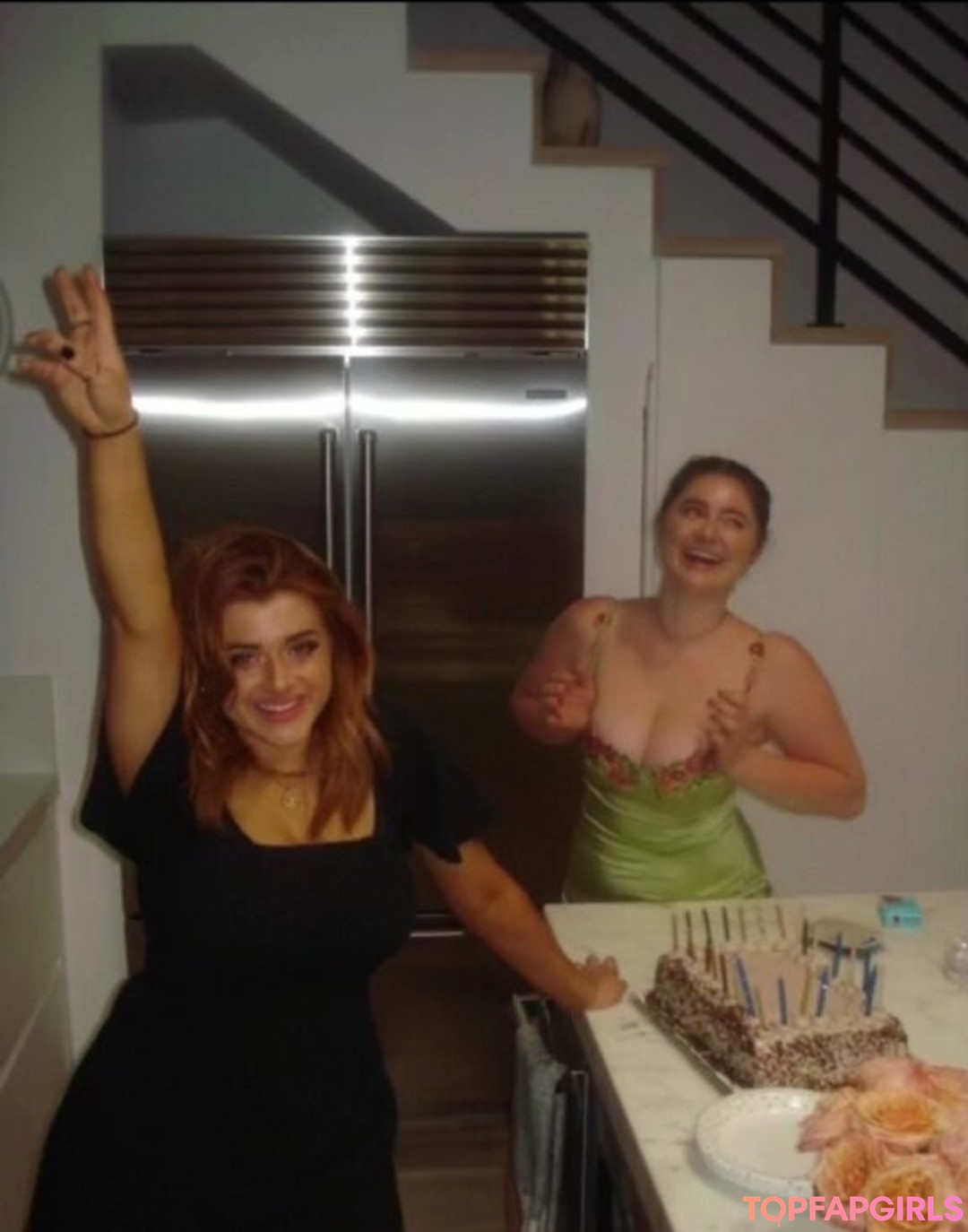 Foto desnuda filtrada de OnlyFans de Emma Kenney #195 Foto desnuda filtrada de OnlyFans de Emma Kenney #195