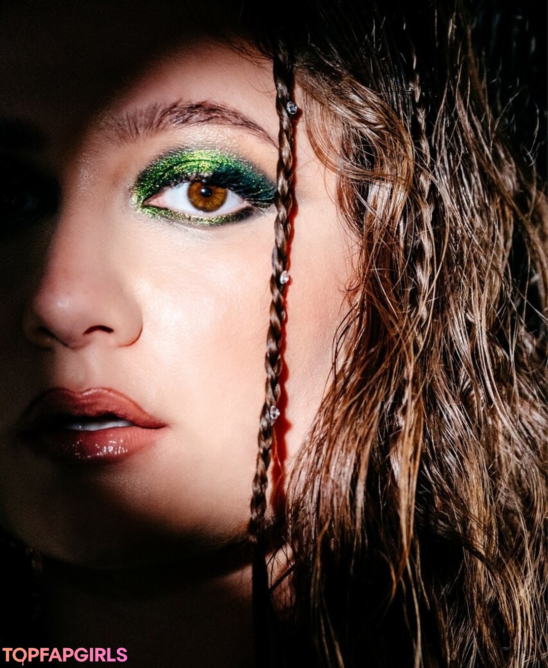 Foto desnuda filtrada de OnlyFans de Emma Kenney #212 Foto desnuda filtrada de OnlyFans de Emma Kenney #212