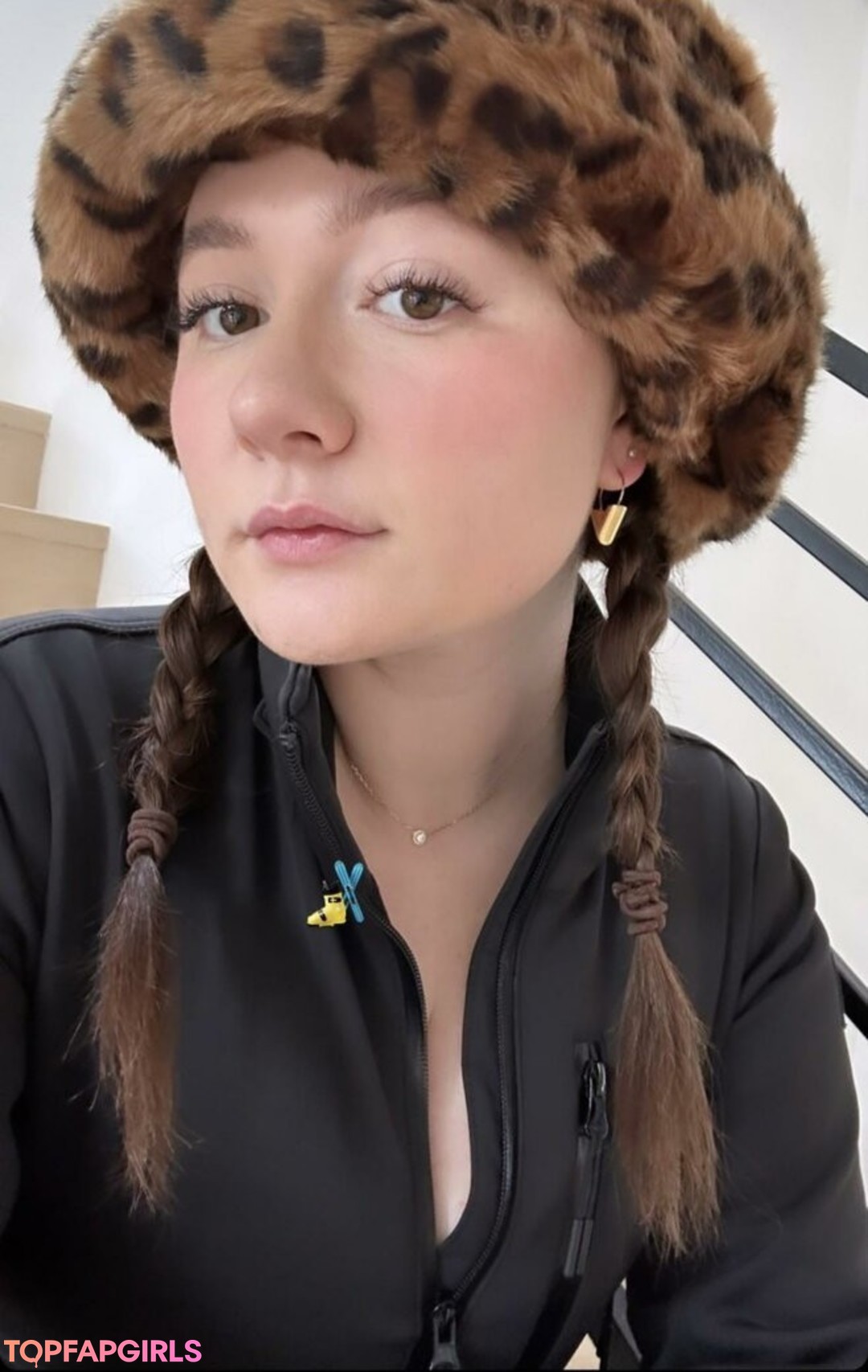 Foto desnuda filtrada de OnlyFans de Emma Kenney #223 Foto desnuda filtrada de OnlyFans de Emma Kenney #223