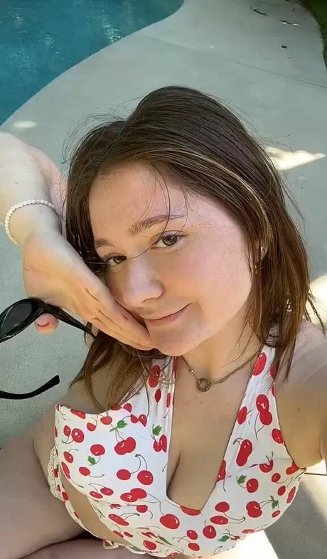 Emma Kenney