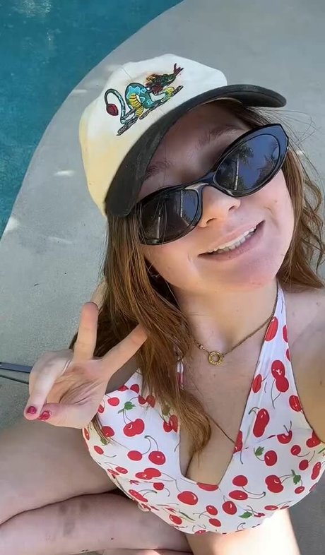 Emma Kenney