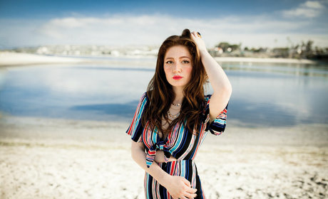 Emma Kenney