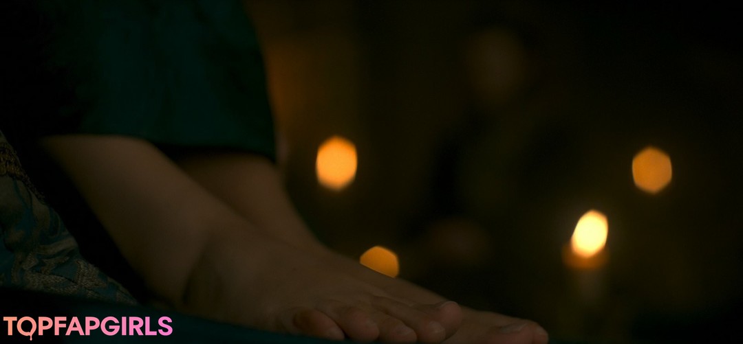 Foto desnuda filtrada de OnlyFans de Olivia Cooke #125 Foto desnuda filtrada de OnlyFans de Olivia Cooke #125