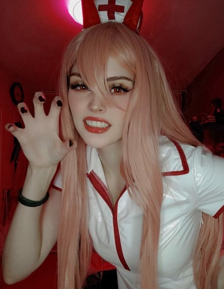 Lli_ru