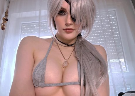 Lliru