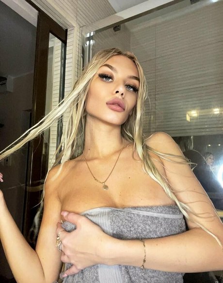 Julietaylor