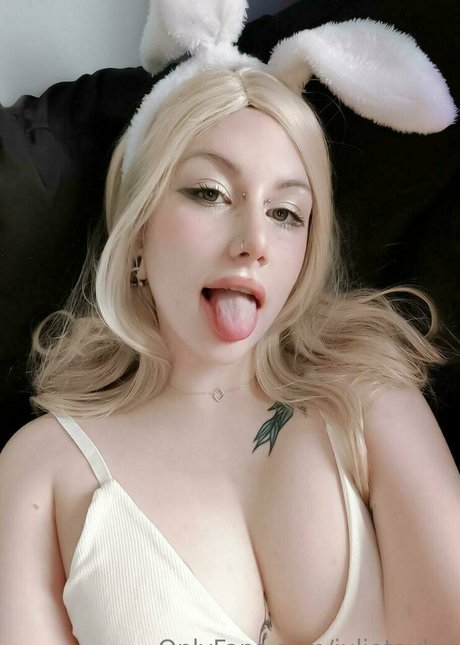 Julietaylor