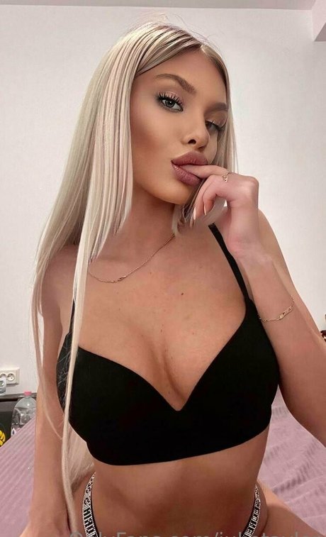 Julietaylor