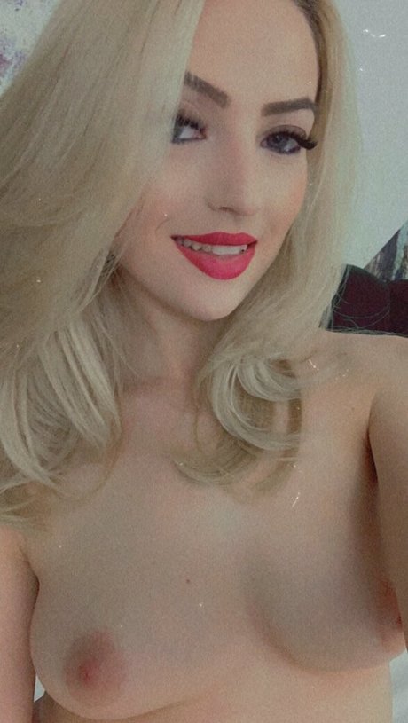 Julietaylor