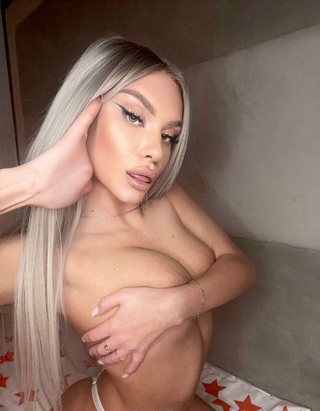 Julietaylor