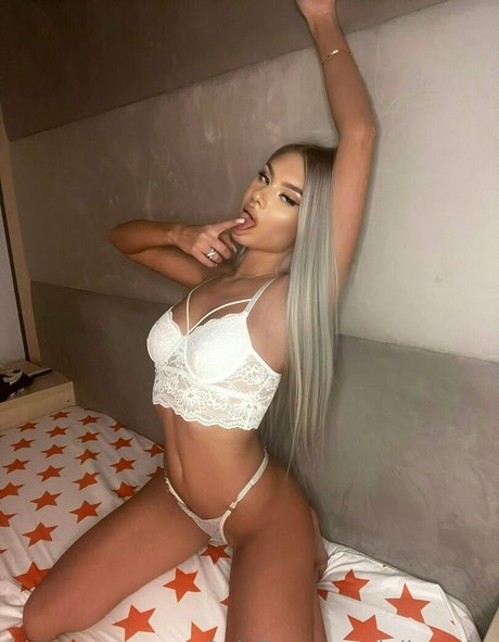 Julietaylor