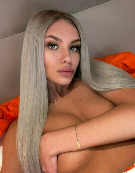 Julietaylor