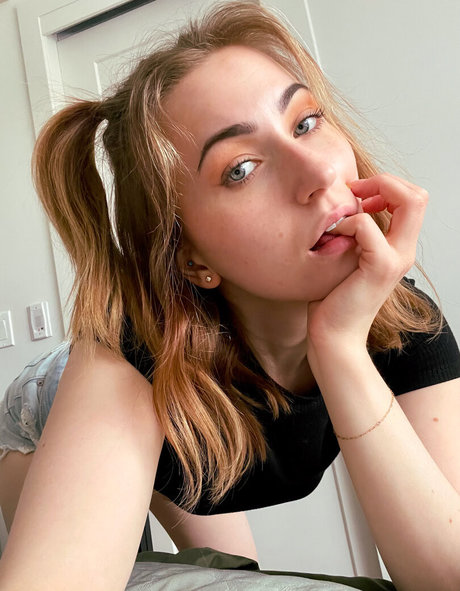JordynJaci