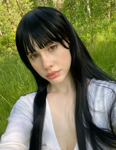 Dreamydi
