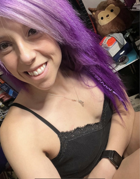 Kintinue