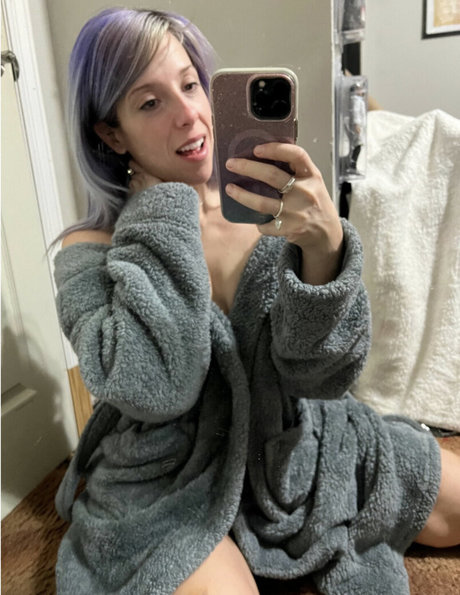 Kintinue