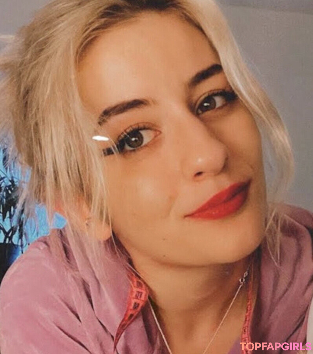 Foto desnuda filtrada de OnlyFans de Miss Manganese Asmr #11 Foto desnuda filtrada de OnlyFans de Miss Manganese Asmr #11