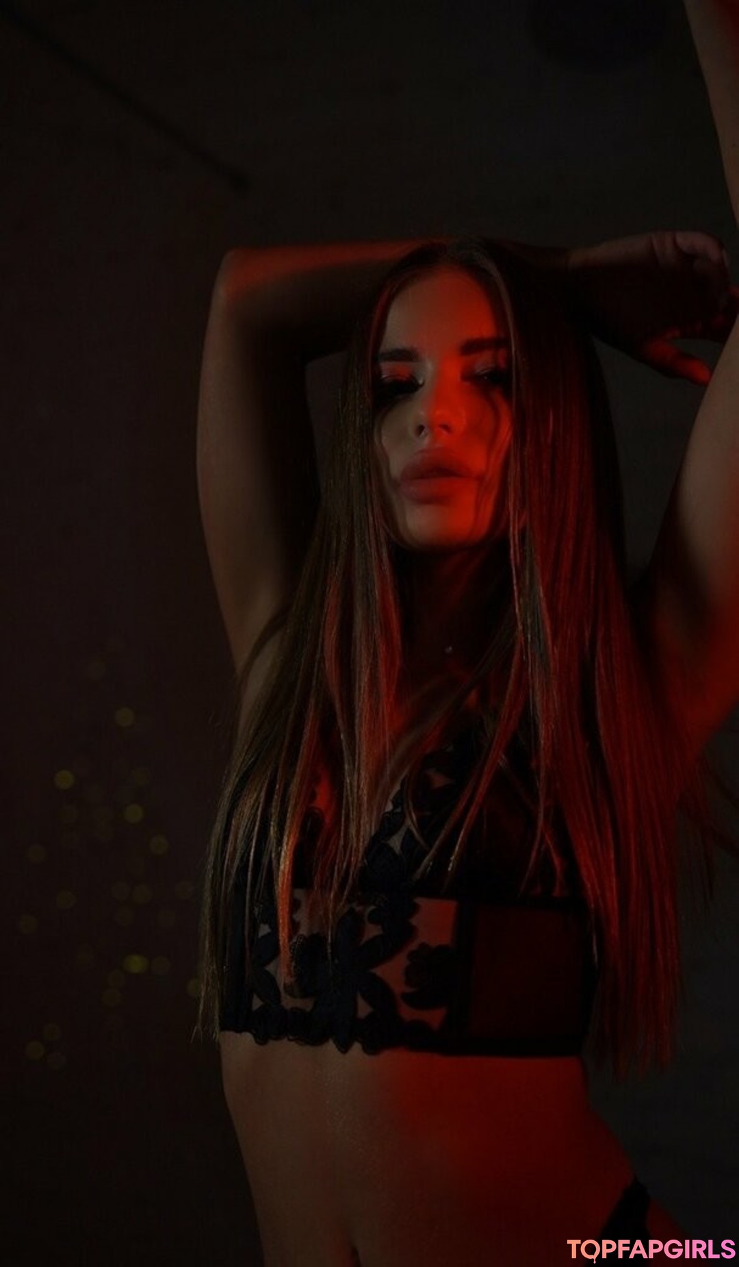 Foto desnuda filtrada de OnlyFans de Alexisgrays #49 Foto desnuda filtrada de OnlyFans de Alexisgrays #49