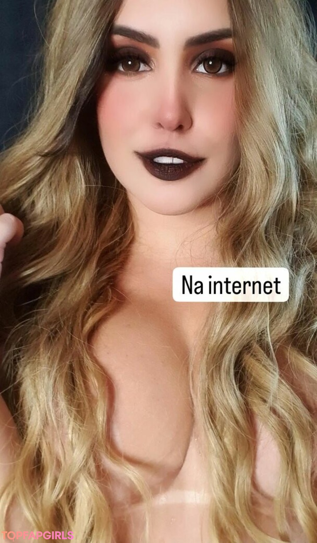 Foto desnuda filtrada de OnlyFans de Angie Starling #35 Foto desnuda filtrada de OnlyFans de Angie Starling #35