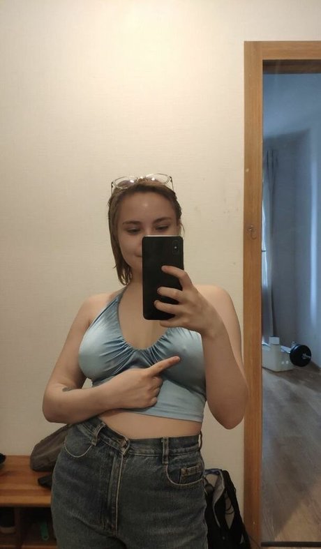 Taniikcrystal