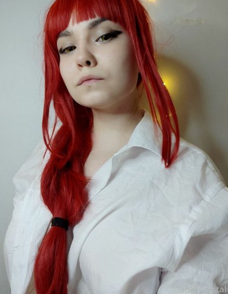 Taniikcrystal